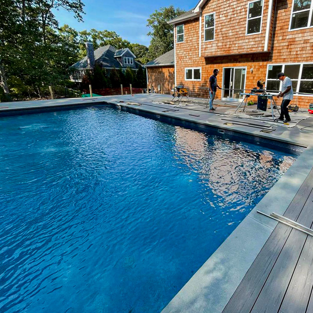 Bridgehampton