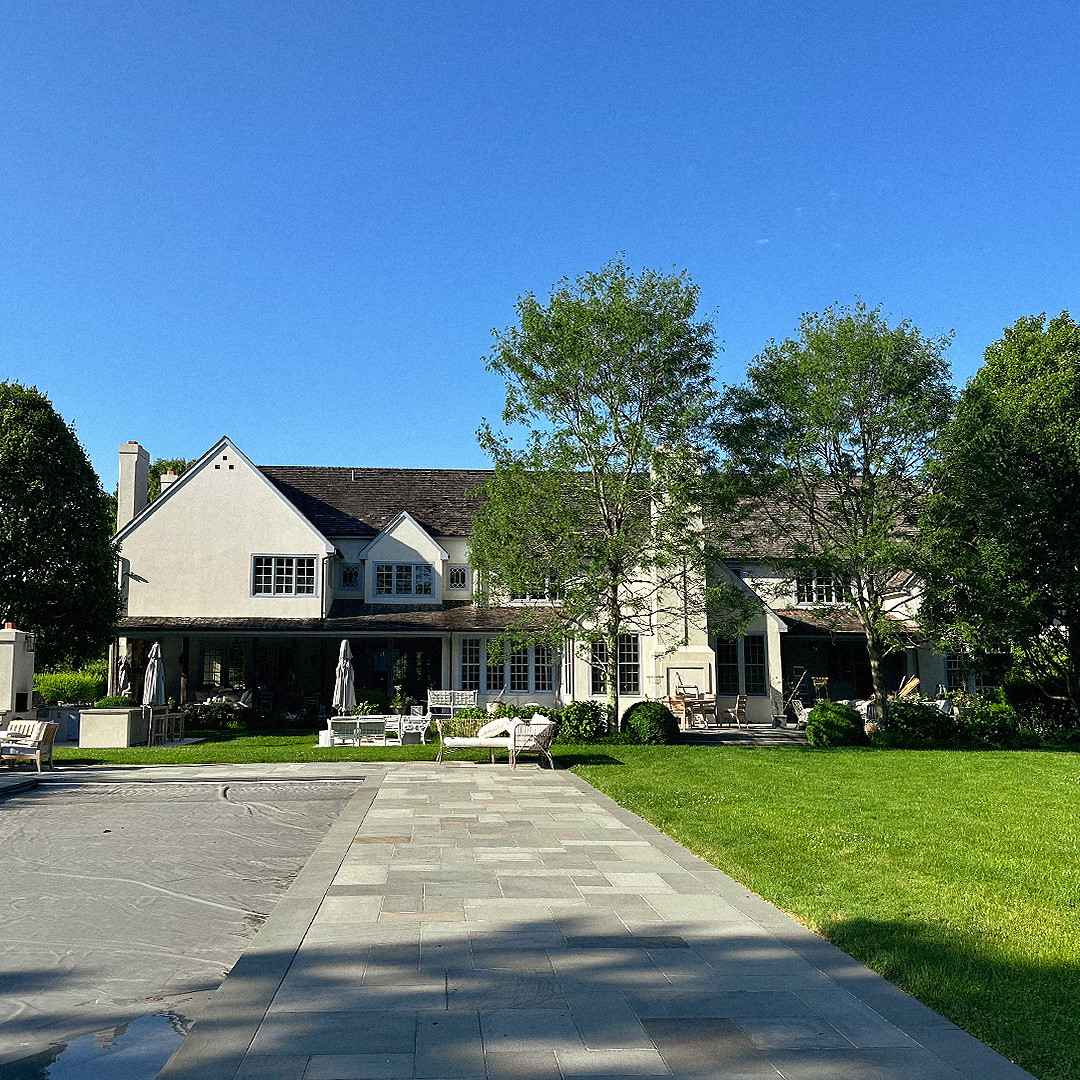 Green Hollow Project