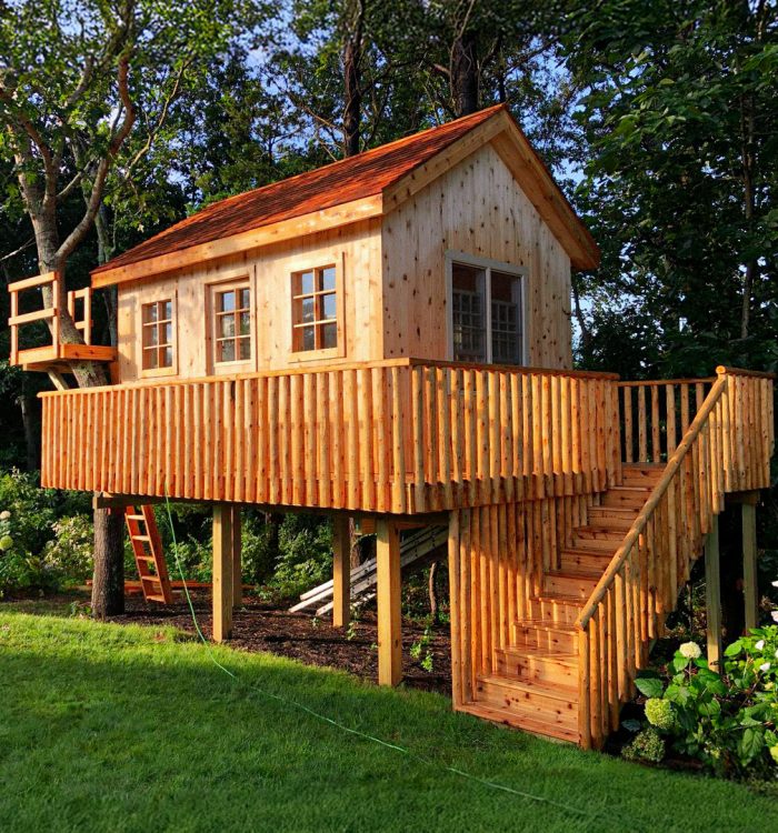 Green Hollow East Hampton